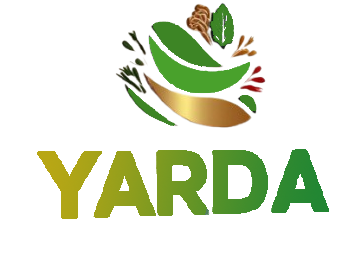 Yarda Trading